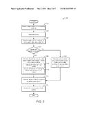 ENGINE RESPONSE ADJUSTMENT diagram and image