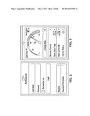 ELECTRIC VEHICLE CHARGING NETWORK SERVICES diagram and image