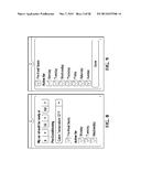 ELECTRIC VEHICLE CHARGING NETWORK SERVICES diagram and image