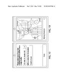 ELECTRIC VEHICLE CHARGING NETWORK SERVICES diagram and image