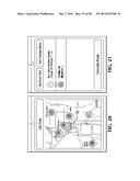 ELECTRIC VEHICLE CHARGING NETWORK SERVICES diagram and image