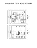 ELECTRIC VEHICLE CHARGING NETWORK SERVICES diagram and image