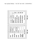 ELECTRIC VEHICLE CHARGING NETWORK SERVICES diagram and image