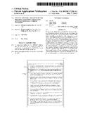 SYSTEMS, METHODS, AND SOFTWARE FOR PROVIDING WAYFINDING ORIENTATION AND     WAYFINDING DATA TO BLIND TRAVELERS diagram and image