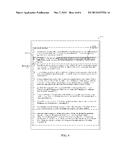SYSTEMS, METHODS, AND SOFTWARE FOR PROVIDING WAYFINDING ORIENTATION AND     WAYFINDING DATA TO BLIND TRAVELERS diagram and image