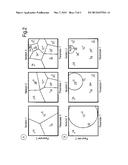 AUTOMATED CALIBRATION OF A STRATIGRAPHIC FORWARD MODELLING (SFM) TOOL     USING A NEIGHBORHOOD ALGORITHM WITH EXPLICIT ESCAPE CLAUSES diagram and image