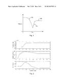 METHOD AND APPARATUS FOR FORMATION TESTER DATA INTERPRETATION WITH DIVERSE     FLOW MODELS diagram and image