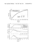 METHOD AND APPARATUS FOR FORMATION TESTER DATA INTERPRETATION WITH DIVERSE     FLOW MODELS diagram and image