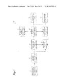 DEVICE FOR CALCULATING AMOUNT OF RETAINED PHYSICAL ACTIVITY, METHOD FOR     CALCULATING AMOUNT OF RETAINED PHYSICAL ACTIVITY AND SYSTEM FOR     CALCULATING AMOUNT OF RETAINED PHYSICAL ACTIVITY diagram and image