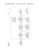 DEVICE FOR CALCULATING AMOUNT OF RETAINED PHYSICAL ACTIVITY, METHOD FOR     CALCULATING AMOUNT OF RETAINED PHYSICAL ACTIVITY AND SYSTEM FOR     CALCULATING AMOUNT OF RETAINED PHYSICAL ACTIVITY diagram and image