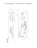 DEVICE FOR CALCULATING AMOUNT OF RETAINED PHYSICAL ACTIVITY, METHOD FOR     CALCULATING AMOUNT OF RETAINED PHYSICAL ACTIVITY AND SYSTEM FOR     CALCULATING AMOUNT OF RETAINED PHYSICAL ACTIVITY diagram and image