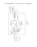 BATTERY TESTER WITH HIGH PRECISION diagram and image