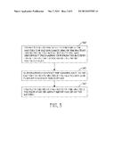 BATTERY TESTER WITH HIGH PRECISION diagram and image