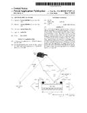 MULTIUSE OPTICAL SENSOR diagram and image