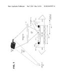 MULTIUSE OPTICAL SENSOR diagram and image