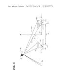 MULTIUSE OPTICAL SENSOR diagram and image