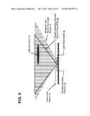 MULTIUSE OPTICAL SENSOR diagram and image