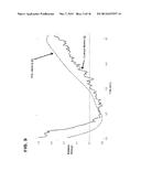 MULTIUSE OPTICAL SENSOR diagram and image