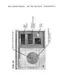 MULTIUSE OPTICAL SENSOR diagram and image