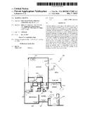 MAPPING CIRCUITS diagram and image