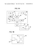 MAPPING CIRCUITS diagram and image