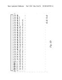 METHODS AND SYSTEMS FOR NATURAL LANGUAGE COMPOSITION CORRECTION diagram and image