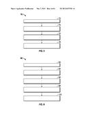 SYSTEM FOR ADAPTING SPEECH RECOGNITION VOCABULARY diagram and image
