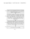 Vector Joint Encoding/Decoding Method and Vector Joint Encoder/Decoder diagram and image