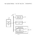 Vector Joint Encoding/Decoding Method and Vector Joint Encoder/Decoder diagram and image