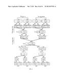 Vector Joint Encoding/Decoding Method and Vector Joint Encoder/Decoder diagram and image