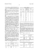 Vector Joint Encoding/Decoding Method and Vector Joint Encoder/Decoder diagram and image