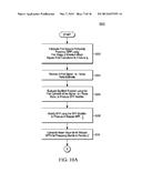 ACCURATE FORWARD SNR ESTIMATION BASED ON MMSE SPEECH PROBABILITY PRESENCE diagram and image