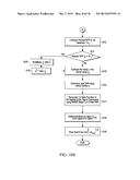 ACCURATE FORWARD SNR ESTIMATION BASED ON MMSE SPEECH PROBABILITY PRESENCE diagram and image