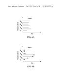 EXTERNALLY ESTIMATED SNR BASED MODIFIERS FOR INTERNAL MMSE CALCULATIONS diagram and image