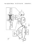 SPEAKER VERIFICATION USING NEURAL NETWORKS diagram and image