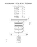 SPEAKER VERIFICATION USING NEURAL NETWORKS diagram and image