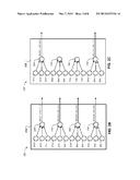 SPEAKER VERIFICATION USING NEURAL NETWORKS diagram and image