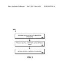 SPEAKER VERIFICATION USING NEURAL NETWORKS diagram and image