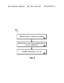 SPEAKER VERIFICATION USING NEURAL NETWORKS diagram and image