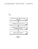 SPEAKER VERIFICATION USING NEURAL NETWORKS diagram and image