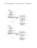 Event Driven Motion Systems diagram and image