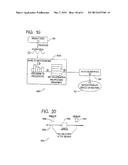 Event Driven Motion Systems diagram and image