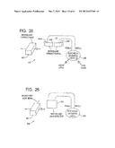 Event Driven Motion Systems diagram and image