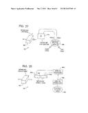 Event Driven Motion Systems diagram and image