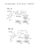 Event Driven Motion Systems diagram and image