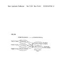 Event Driven Motion Systems diagram and image