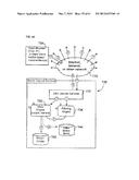 Event Driven Motion Systems diagram and image