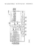 Event Driven Motion Systems diagram and image