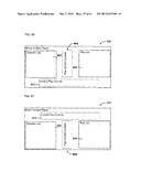 Event Driven Motion Systems diagram and image