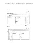 Event Driven Motion Systems diagram and image